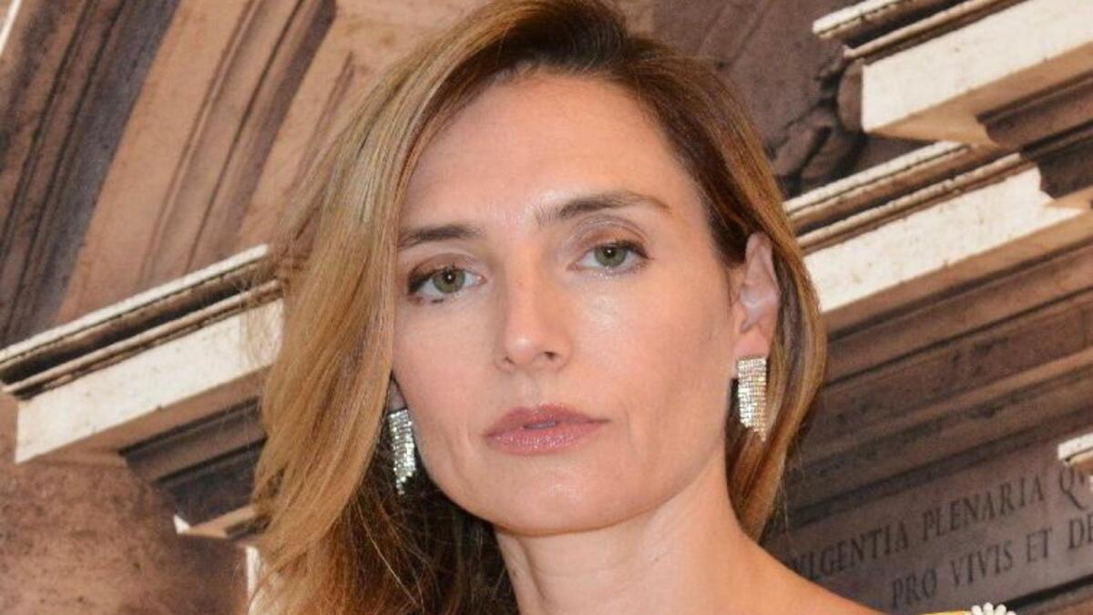 Patto elettorale tra Azione, Più Europa e PD - Carla Capocasale