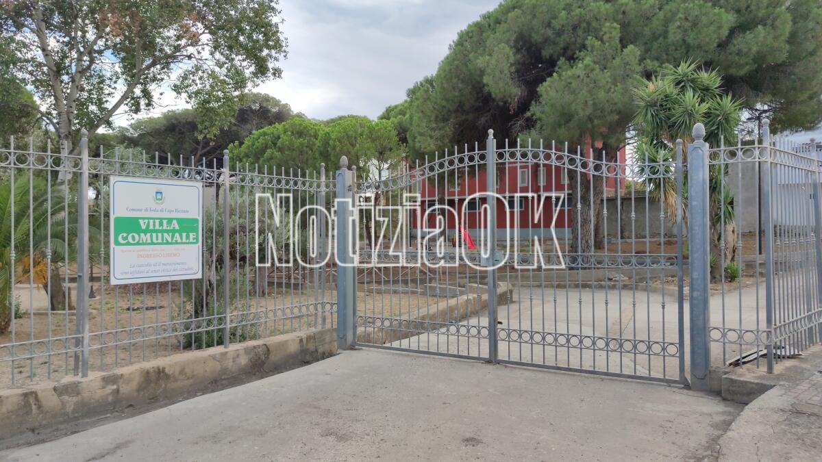 Isola di Capo Rizzuto, raccolta fondi per Mototerapia con Japyx Asd - 