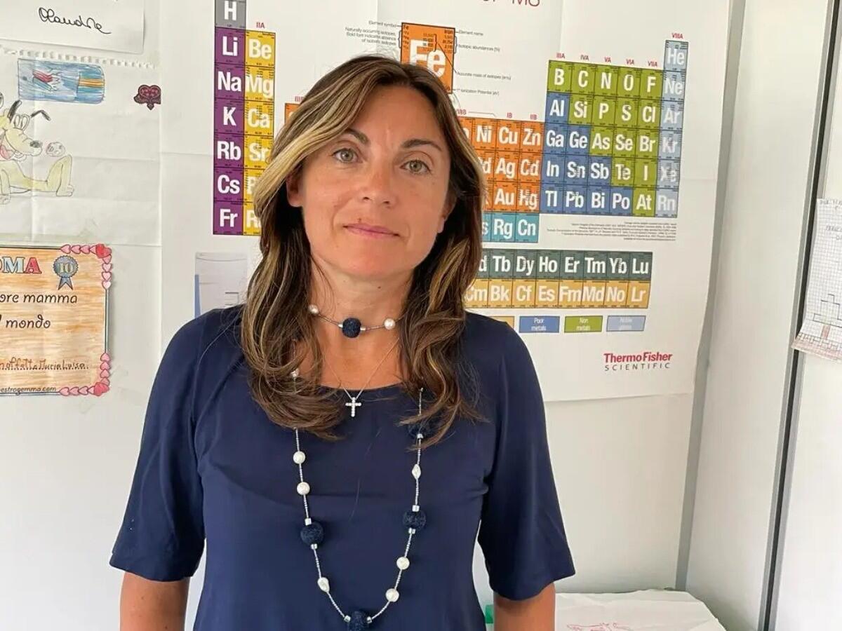 Materiali innovativi, riconoscimento internazionale ad Oxford per l’Unical - 