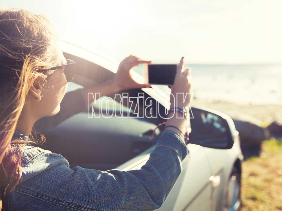 Viaggio on the road in Calabria: come prepararsi al meglio - 