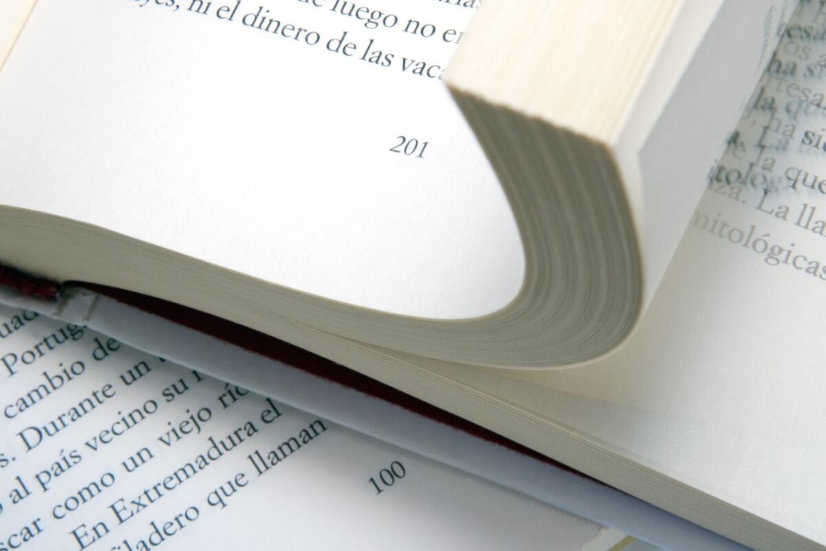 Concorso "Salva la tua lingua locale", iscrizioni fino al 3 ottobre - 