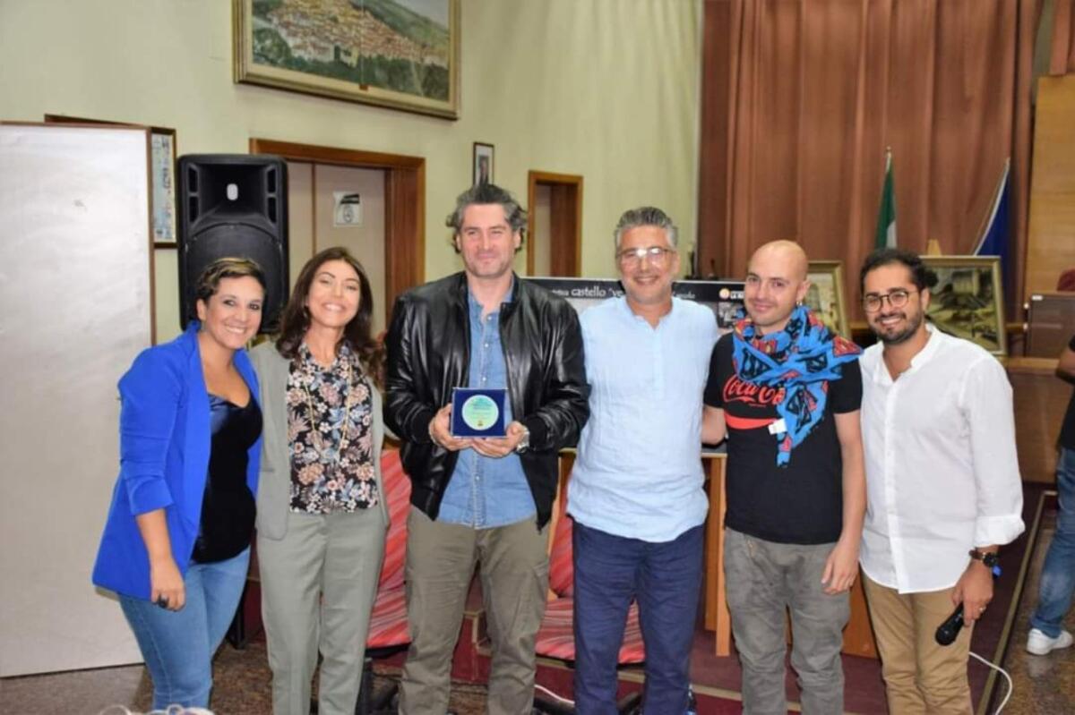 Conclusa la prima edizione di "Mesoraca in Festival" - 