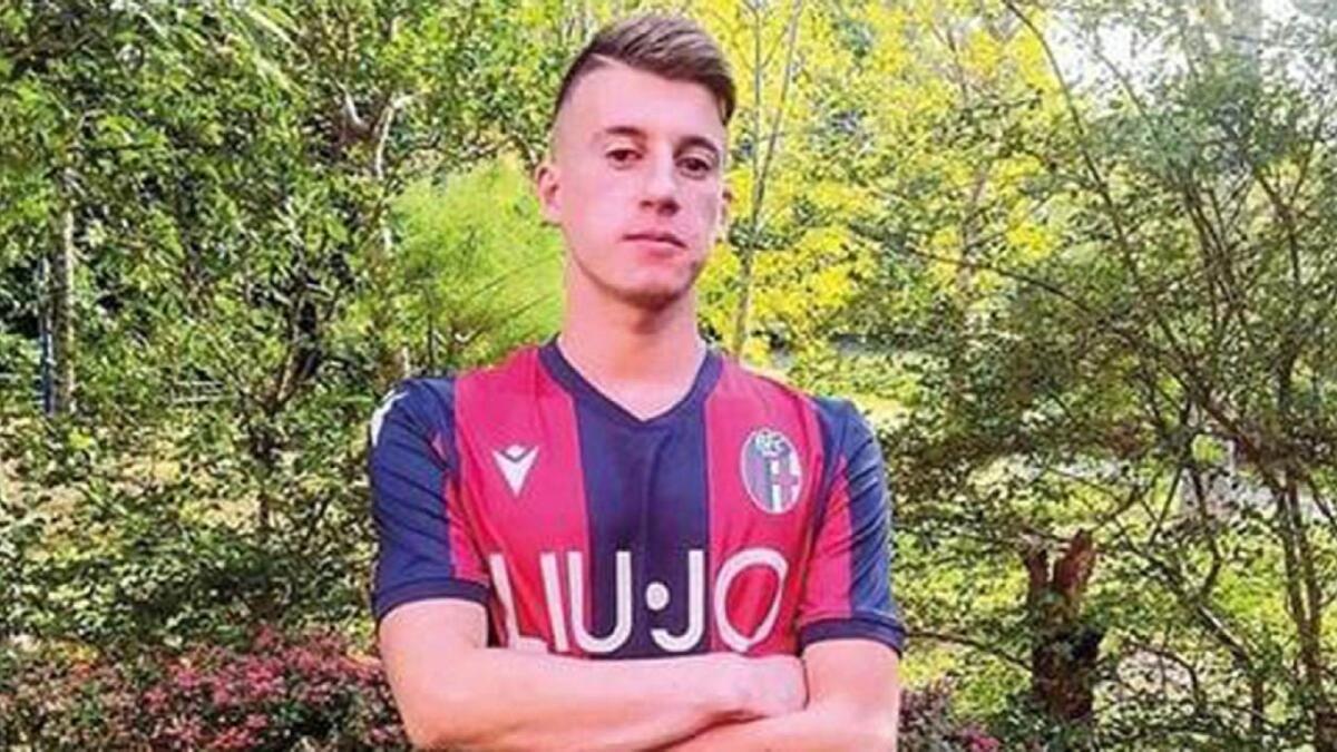Aggravate le condizioni di Davide Ferrerio, il presidente della Cei Zuppi: "Lo affidiamo a Maria" - 