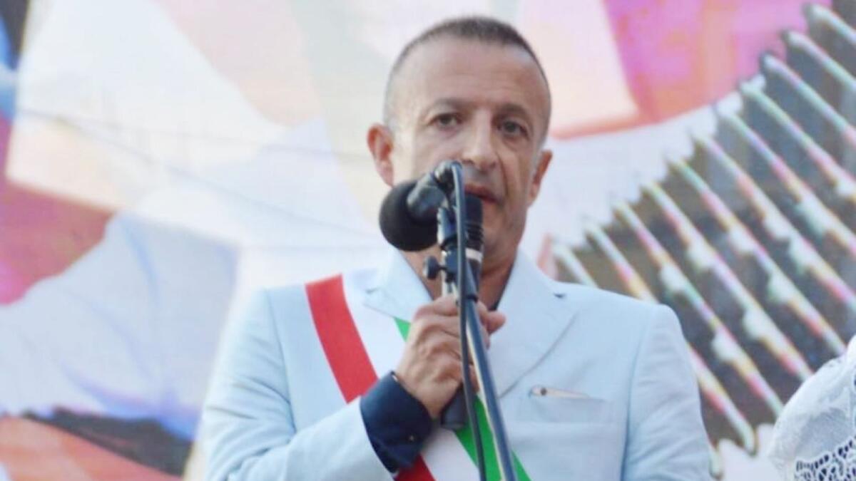 Provincia di Catanzaro: Amedeo Mormile nuovo presidente: battuto Fiorita - 