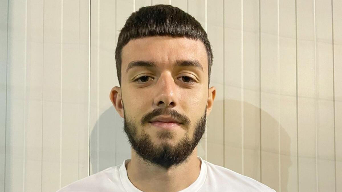 Calcio a 5, la Futsal Kroton espugna Catanzaro e vola al turno successivo di Coppa - Salvatore Le Rose