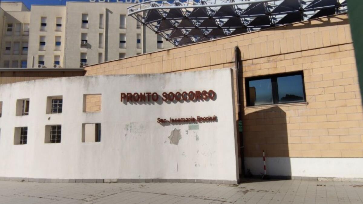 Coronavirus nel crotonese: 83 guarigioni e 1 decesso in 24 ore - 
