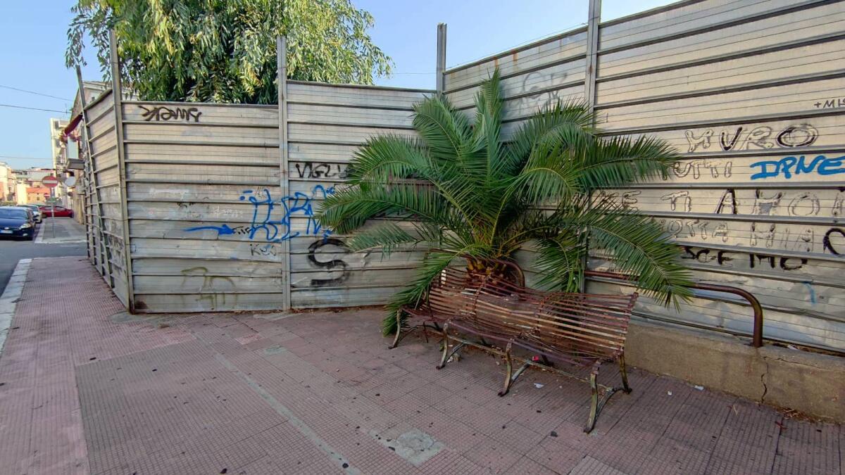 Crotone, scomode panchine: nulla è cambiato - 