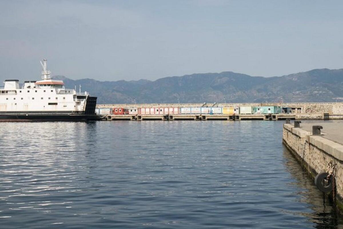Diretti in Sicilia con 43 chili di droga: arrestati padre e figlio - 