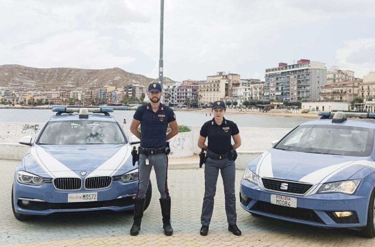 Crotone, sequestrati scooter e biciclette ad alimentazione elettrica modificati - 