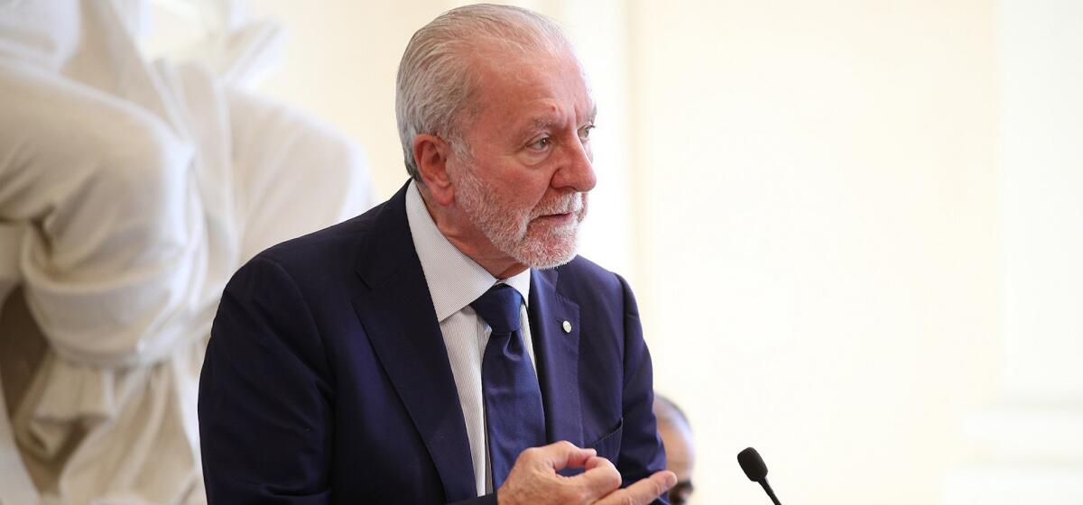 Serie C, Ghirelli: «Con Sky la Lega Pro amplia la sua visibilità» - 