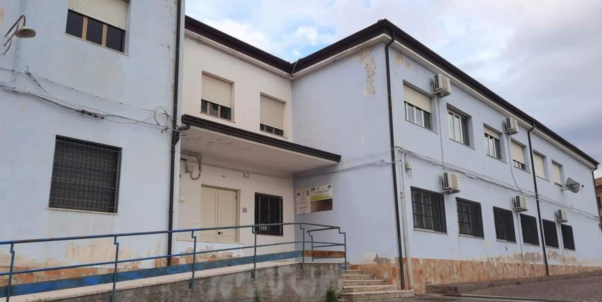 San Nicola dell'Alto, avviata nel territorio l'attività scolastica CPIA - 