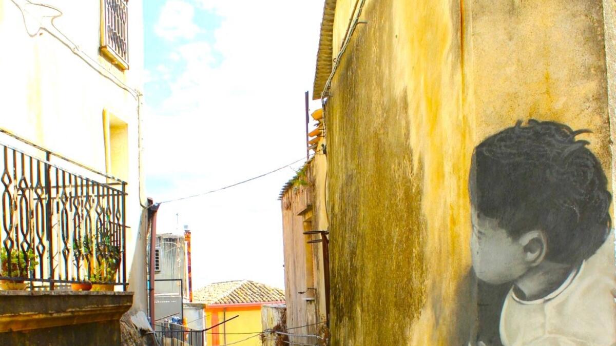 Giornate del Fai nel crotonese, ecco il programma - Cirò
