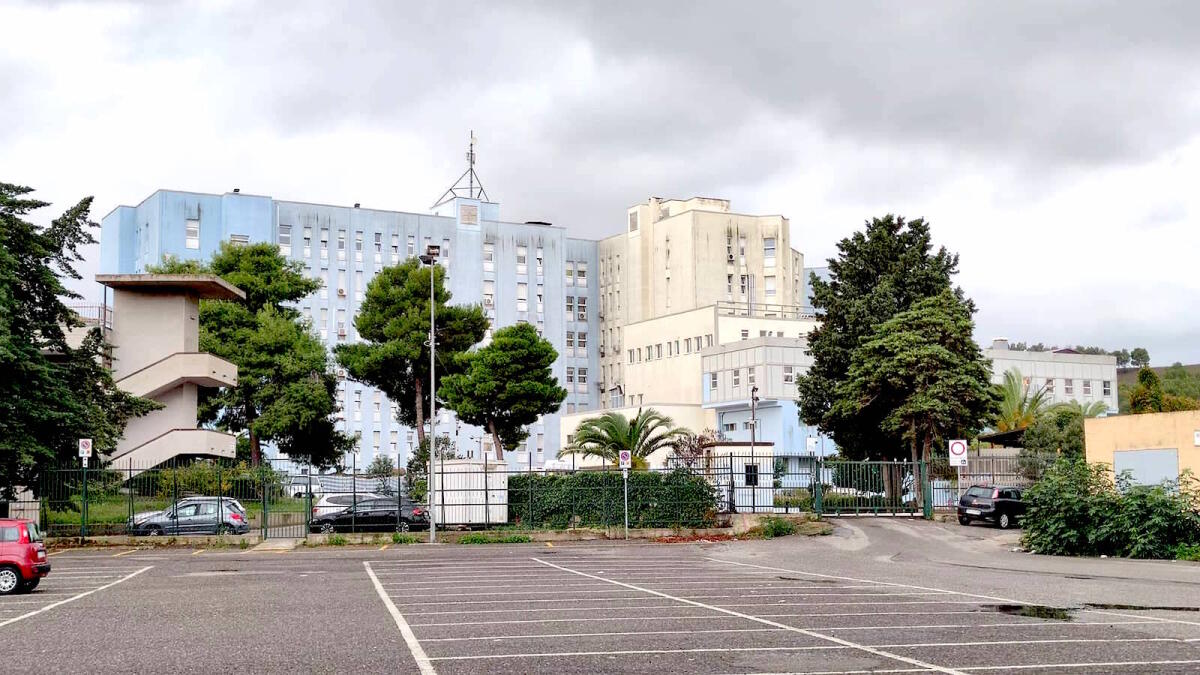 Coronavirus nel crotonese: un nuovo decesso nelle ultime 24 ore - 
