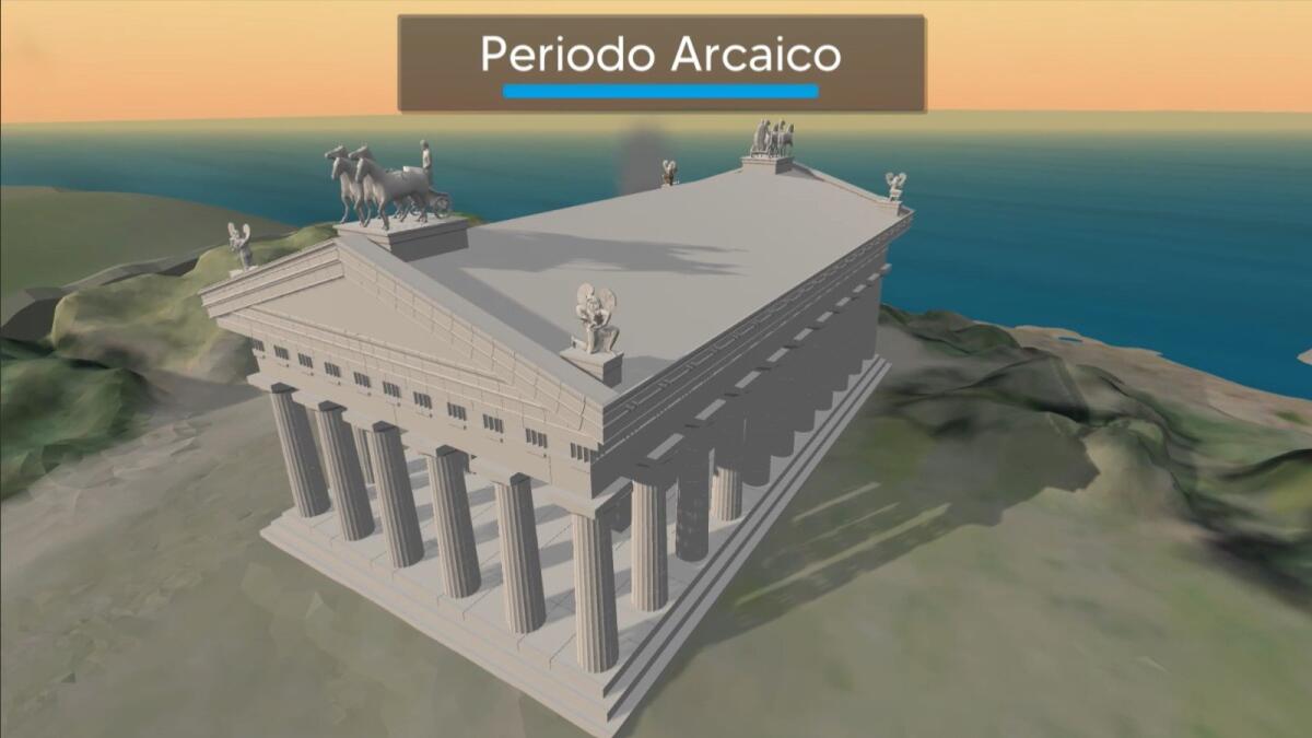 La Smau premia il Museo Archeologico Nazionale di Crotone per il "Kroton Lab" - 