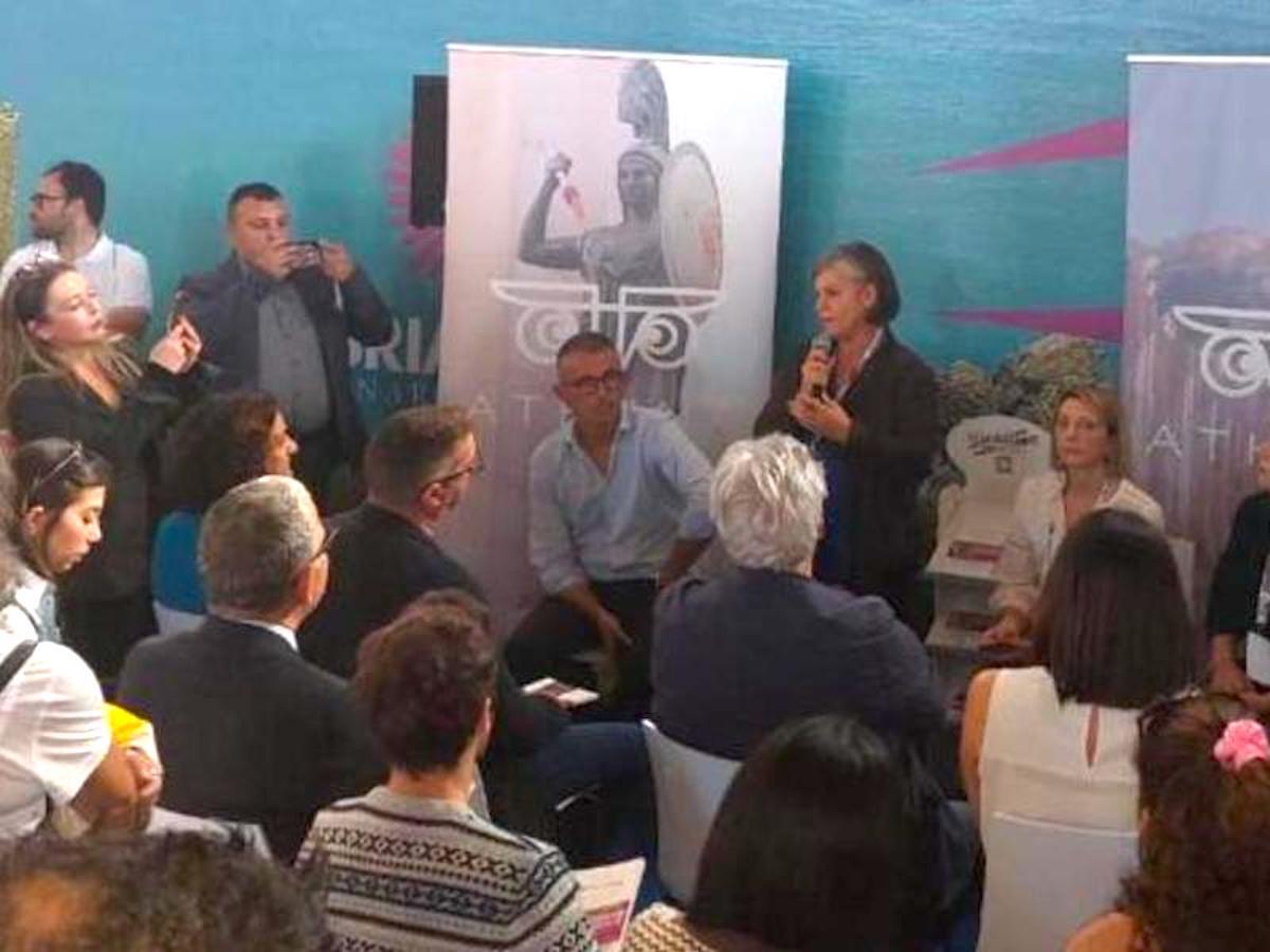 Calabria Straordinaria, adesso c'è anche l'App - 