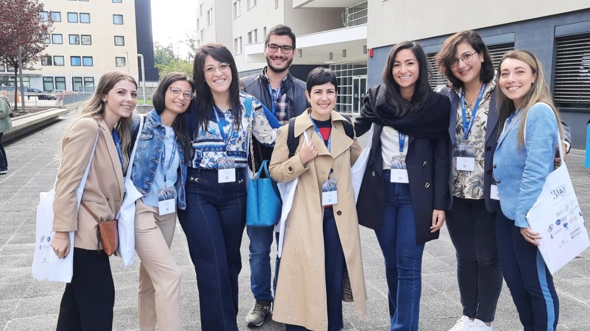 Dottorato in Psicologia: l’Università Magna Graecia di Catanzaro punta sui giovani - 