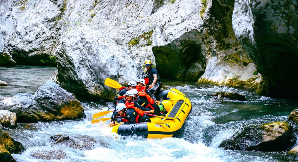Turismo, la Calabria accende i riflettori sul Pollino - 
