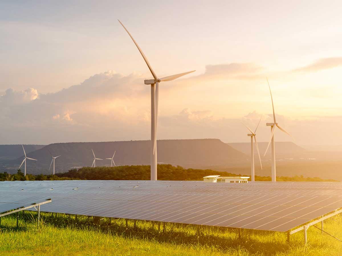 Energia, Aceper: "Priorità Governo? Nuove norme per l'installazione di impianti fotovoltaici" - 