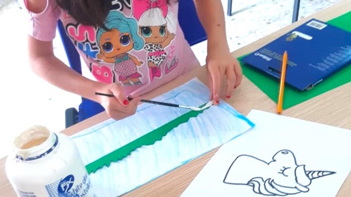 In cinque comuni del crotonese torna "Lo spazio per la famiglia" - 