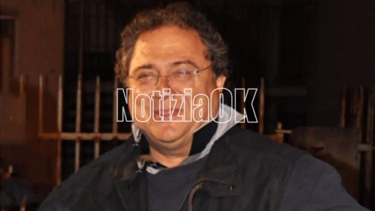 Uniti nel ricordo di Antonio Adamo, il grande Maestro - 
