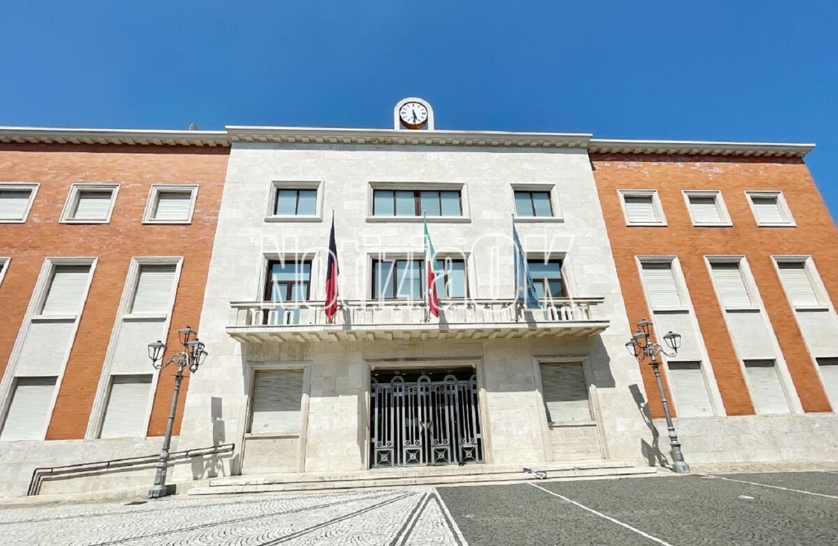 Crotone, persone con disabilità grave: in cantiere progetti personalizzati - 