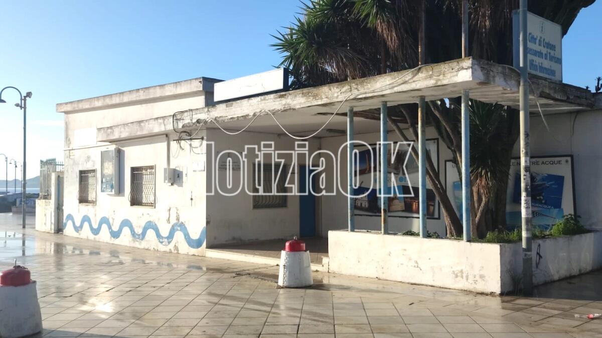 Turismo, rinnovata collaborazione tra il Comune di Crotone e la Pro Loco - 
