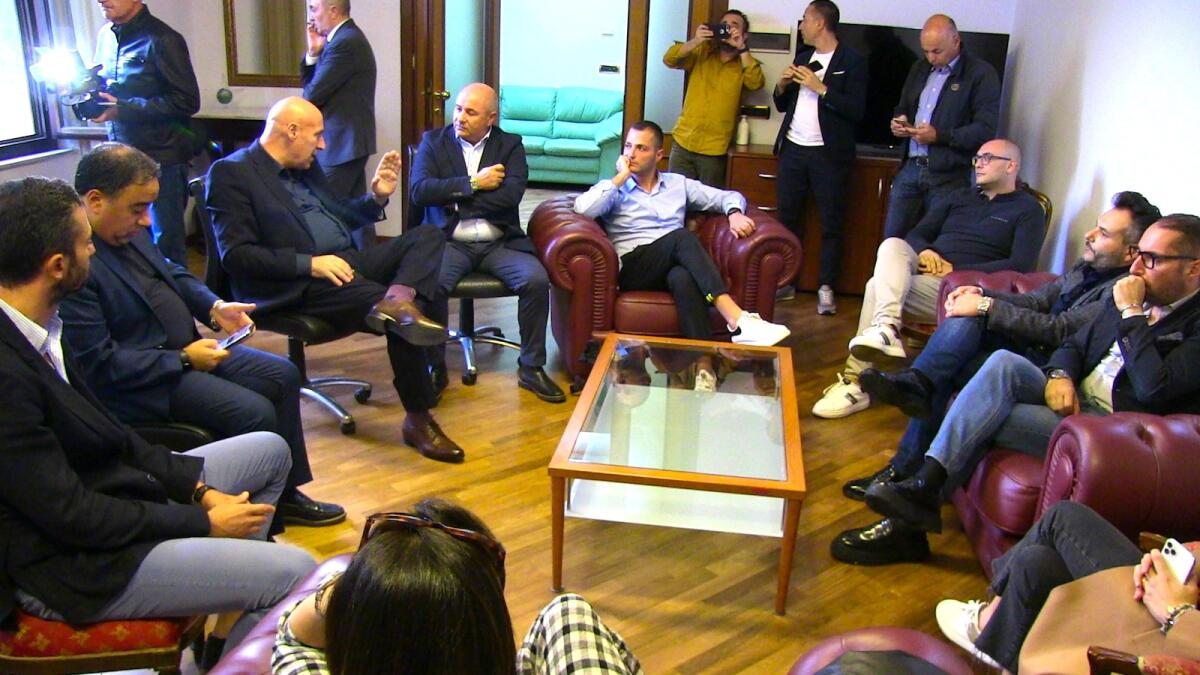 Caro Bollette, FenImprese chiama a raccolta le istituzioni per bussare con forza a Roma - 