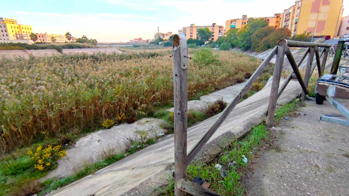 Crotone, la sicurezza prima di tutto: c'è bisogno di interventi - 