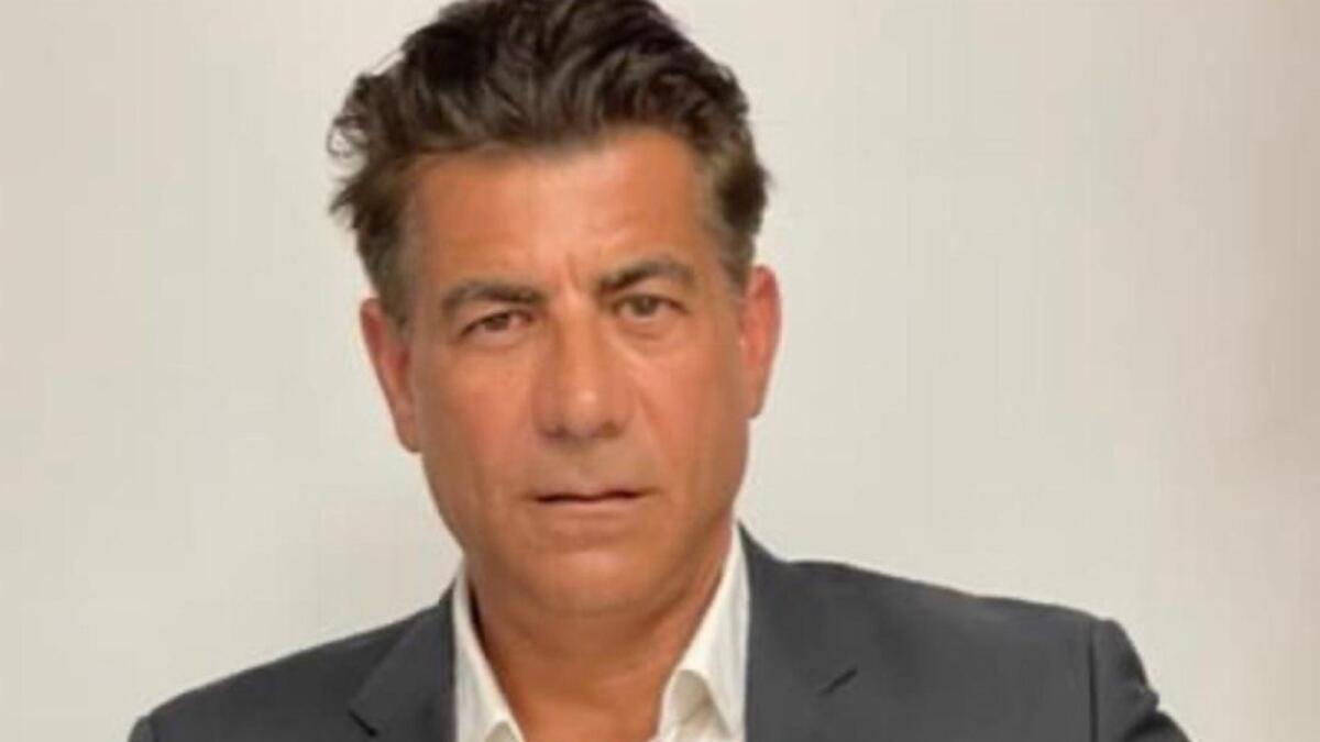 Elezioni - Gualtieri (Noi con l'Italia): "Siamo sulla strada giusta per costruire giovani politici" - 