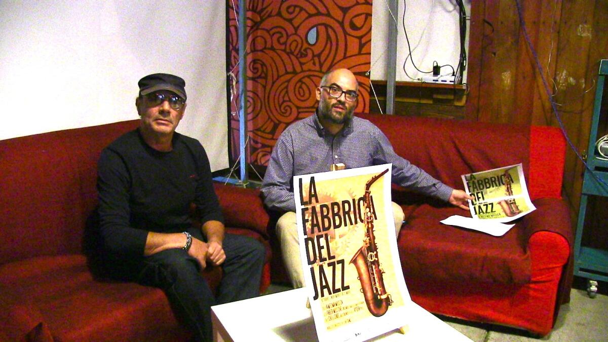 Le serate crotonesi prendono la via del Jazz - 
