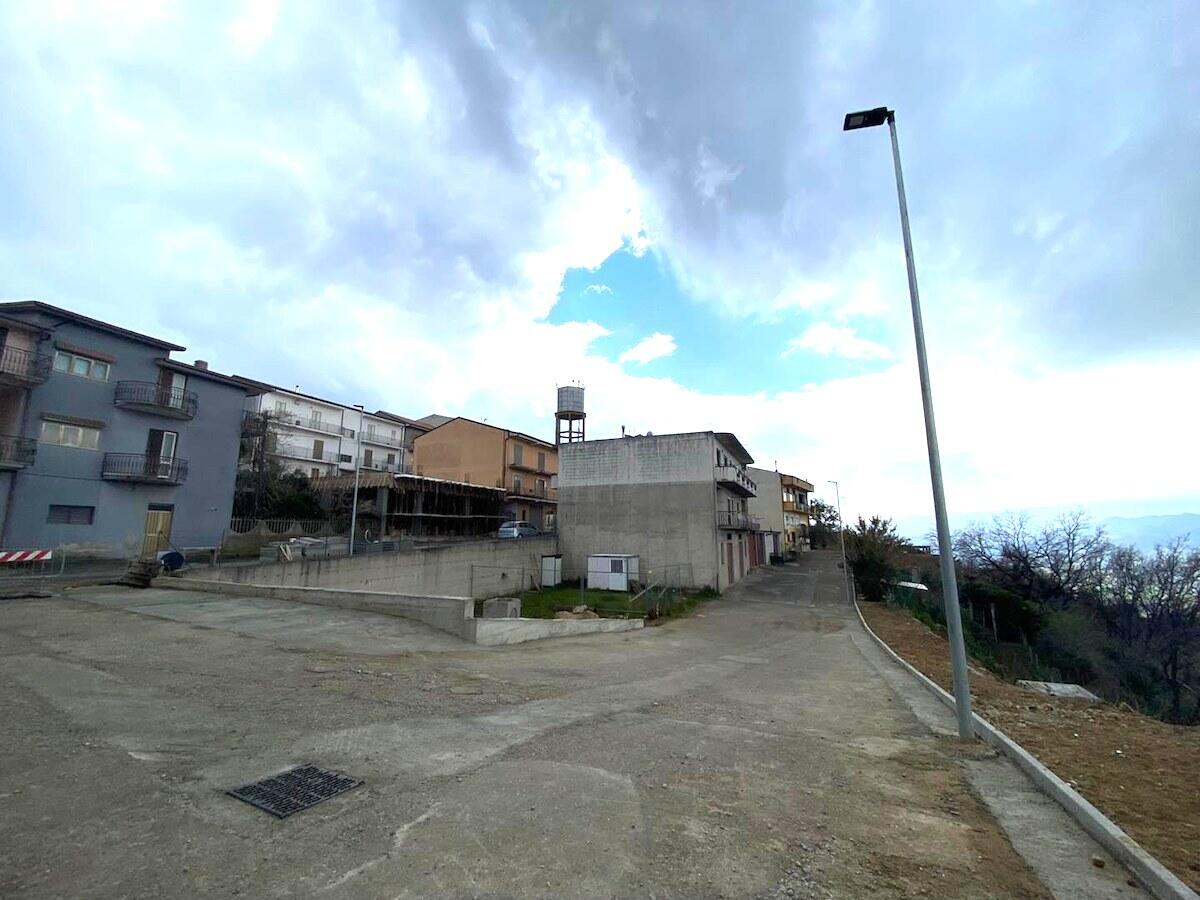 Scandale, chiuse le fontanine d'acqua - 