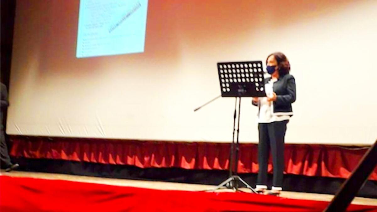 Crotone, «Intitoliamo uno spazio adeguato a Dodò Gabriele» - 