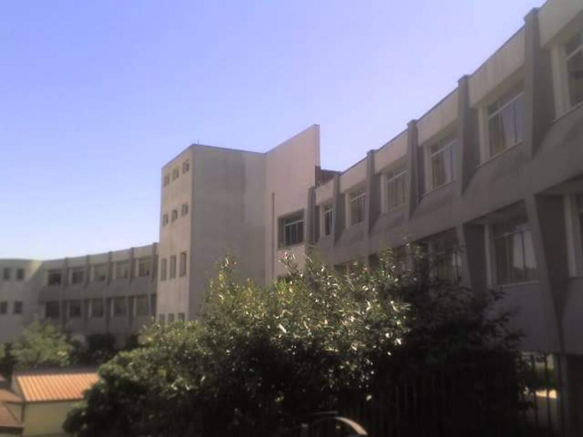Santa Severina (KR), gli studenti del Borrelli nella giuria del Premio Galileo 2022 - 