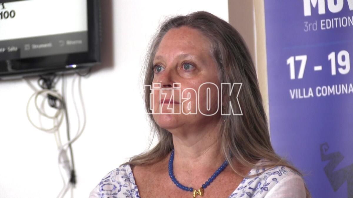 Crotone, l'assessore Via sull’assistenza agli alunni con diversa abilità - 