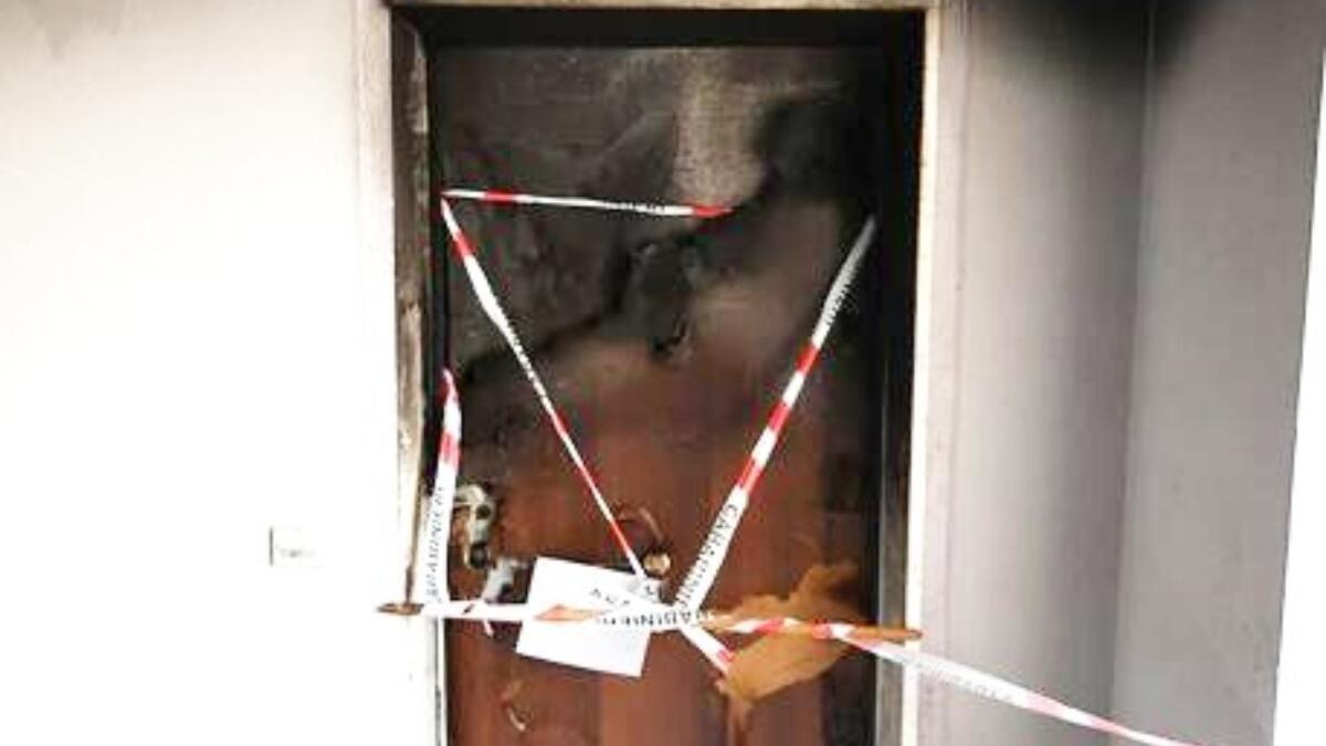 Tragedia di Catanzaro, feriti sempre gravi ma stabili - 