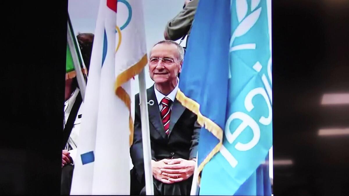 Vivo il ricordo di Romeo Fauci, un esempio per le nuove generazioni crotonesi - 