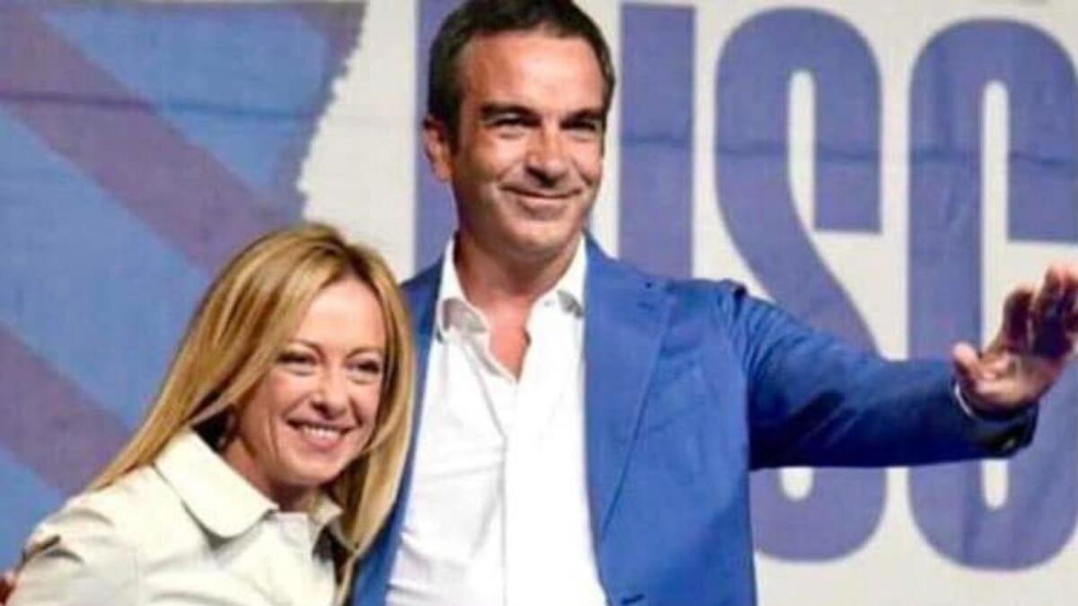 Reddito di cittadinanza, Occhiuto: «In Calabria difficile trovare lavoro in 6-8 mesi» - 