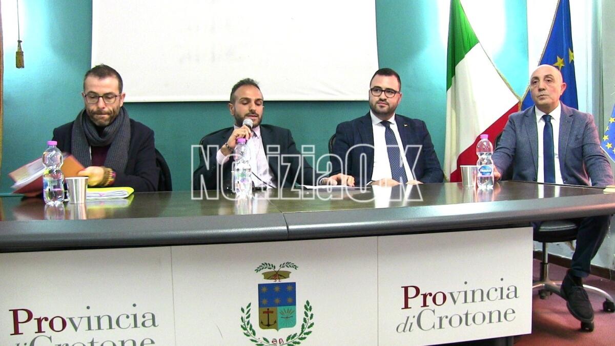 È affidato agli studenti il Primo Premio Lea Garofalo - 