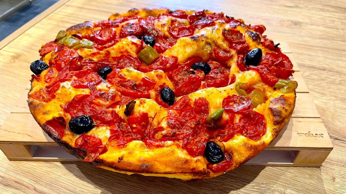 Un'antica ricetta della tradizione calabrese: è la buona "Schicculiata" - 