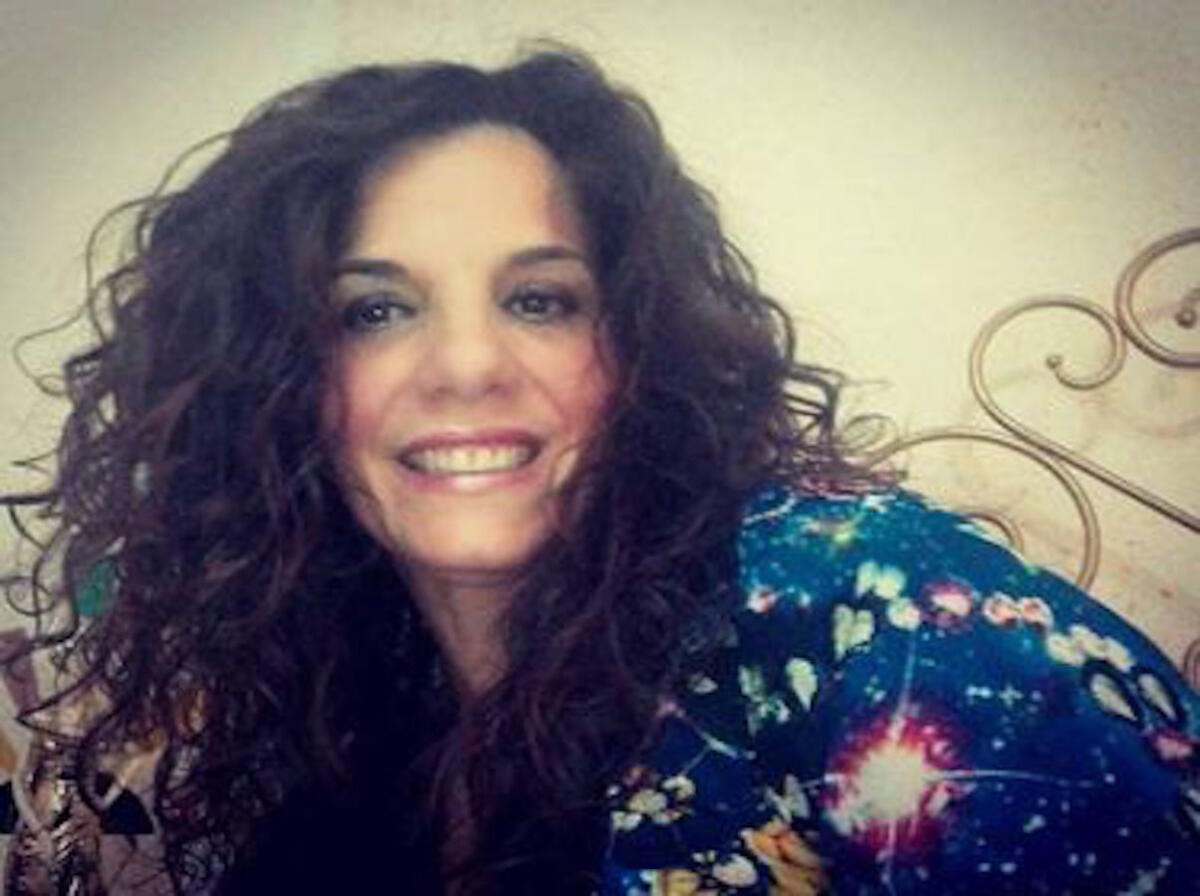 Concorso Letterario "Uniti per la legalità": l'opera di Olivo terza nella sezione "Lettere a Caino" - 