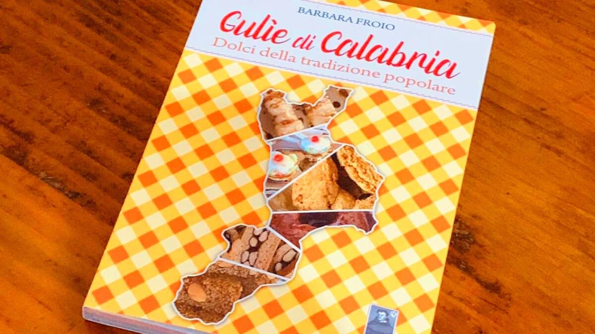 Al Museo di Pitagora le "Gulie di Calabria" -
