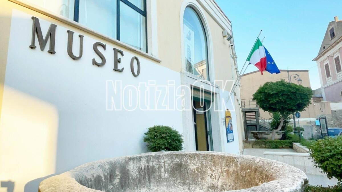 Una domenica al museo, ingresso gratuito nei luoghi statali - 