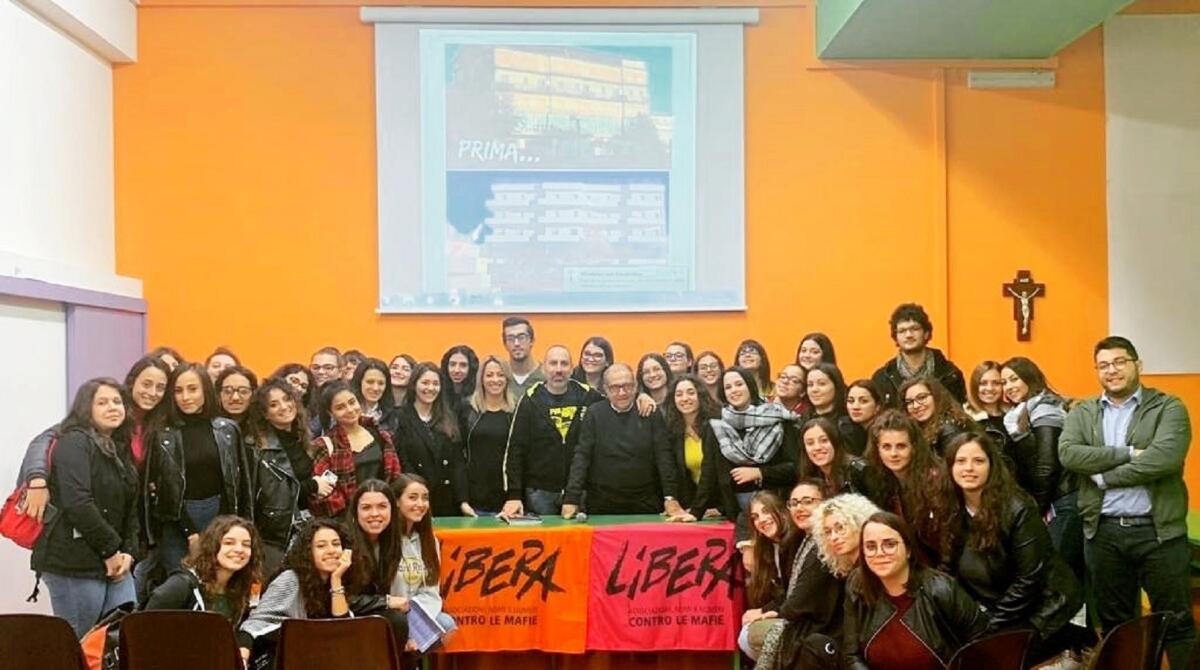 L'Unical approda nella Piana di Gioia Tauro per studiare il modello di don Demasi - 