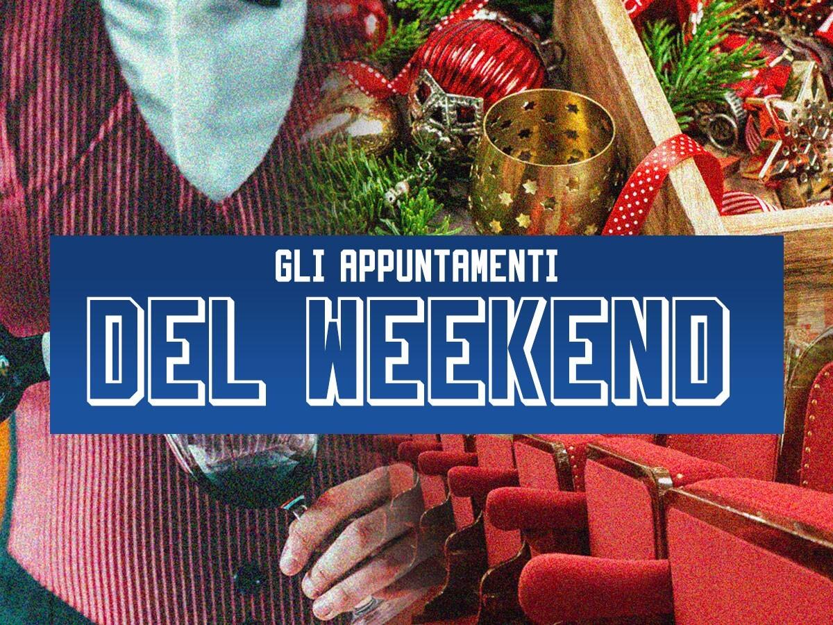 Nel weekend crotonese appuntamento con la cultura, il buon cibo e il relax - 
