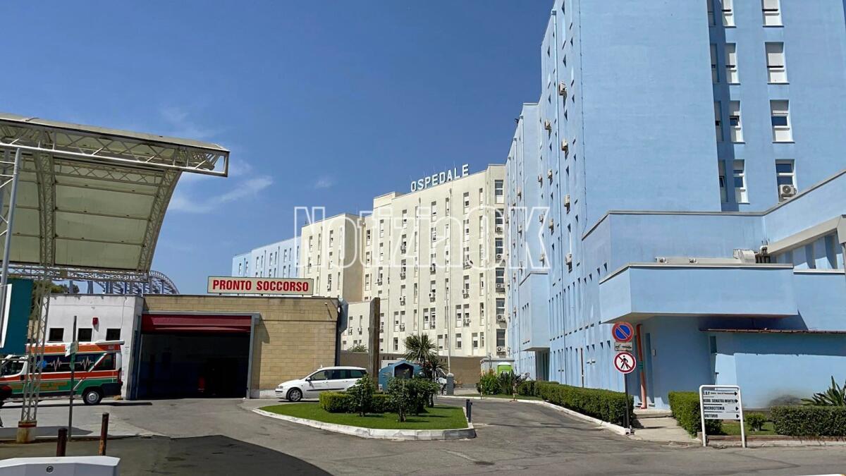 Crotone - Lavoratori Asp in stato di agitazione, programmato incontro - 