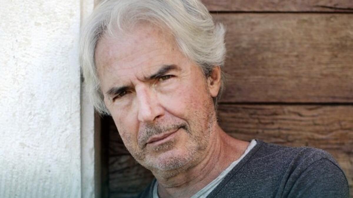 Tullio Solenghi pronto a divertire all'Apollo -