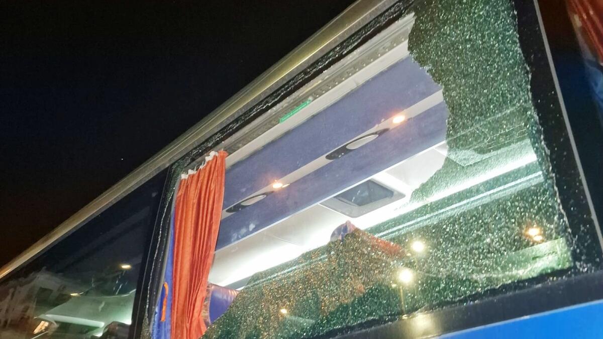 Catanzaro-Crotone, Nicola Fiorita : "Chi si è macchiato di comportamenti incivili non deve avere accesso agli stadi" - 