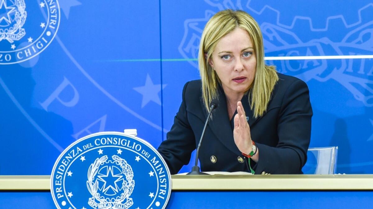 Governo, tutte le misure della manovra: pensioni, bollette e reddito di cittadinanza - 