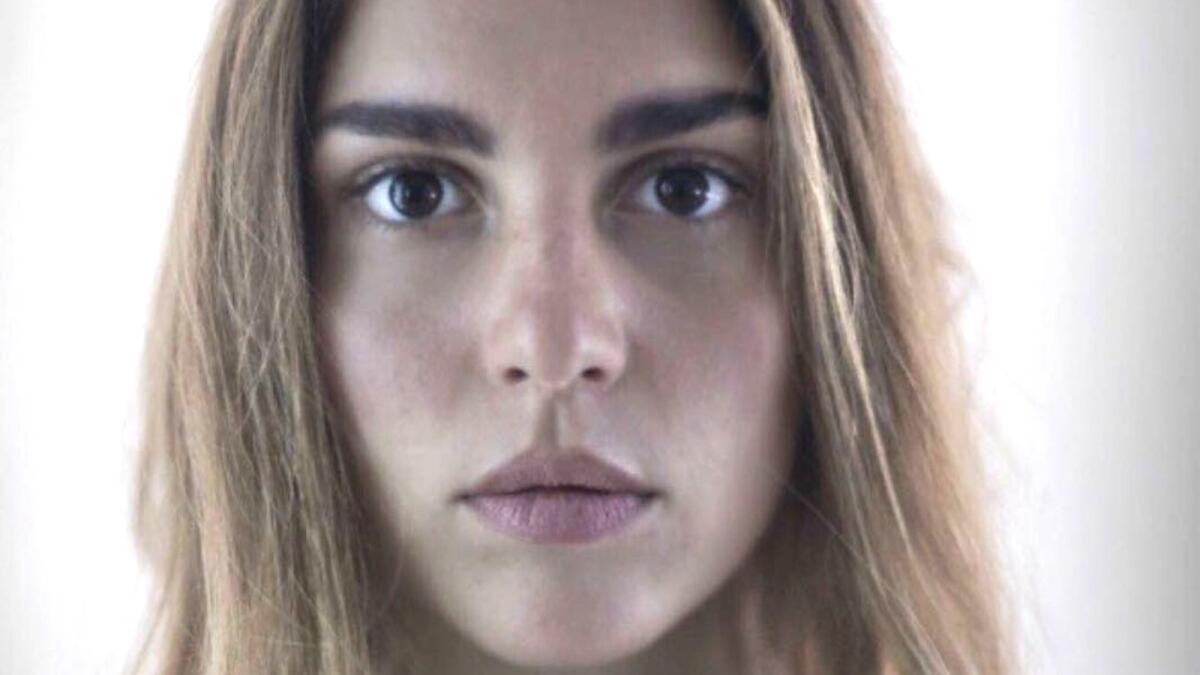 Cinema, in Calabria le riprese dell'opera prima di Isabella Torre - 