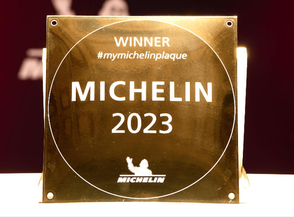 Le 7 stelle Michelin illuminano il cielo di Calabria - 